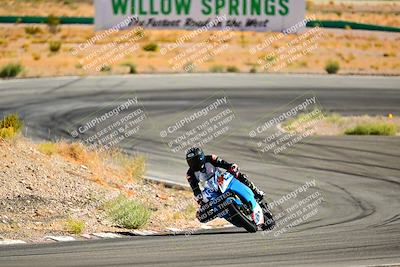 media/Oct-04-2025-Classic Track Days (Sat) [[b9f2049d9d]]/Races/230-245/